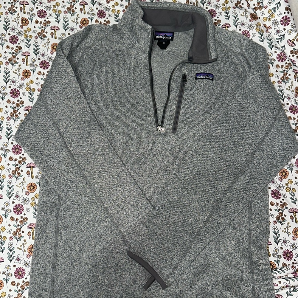 Men’s Patagonia